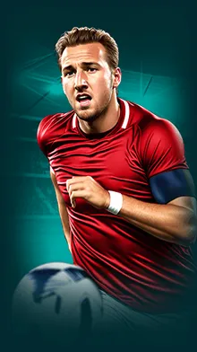 ΠΟΔΟΣΦΑΙΡΟ