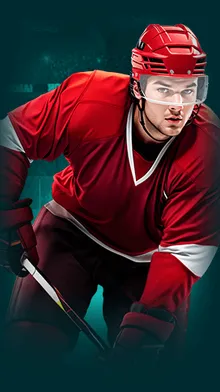 ΧΟΚΕΪ ΕΠΙ ΠΑΓΟΥ